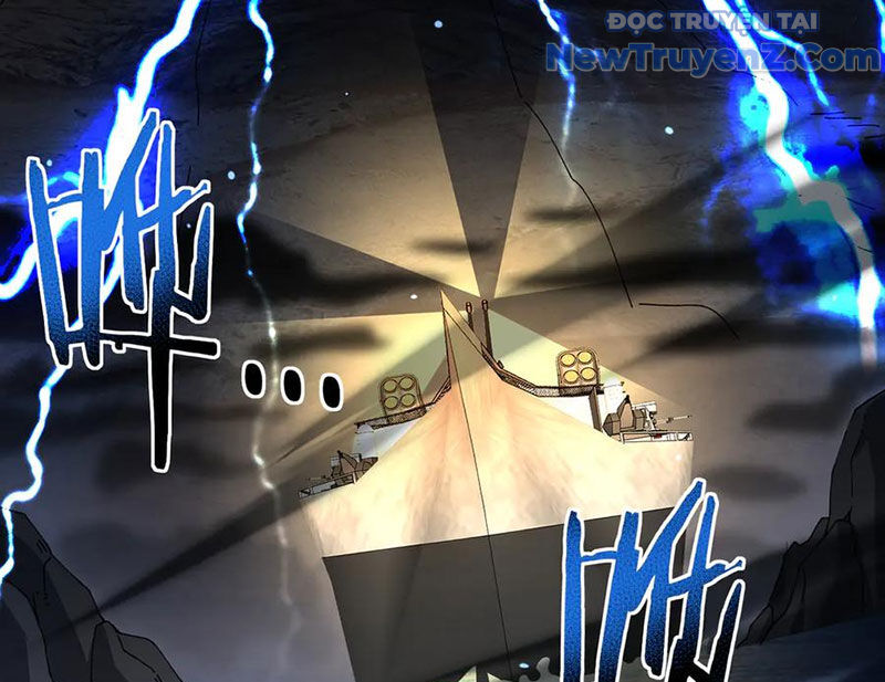 Toàn Dân Chuyển Chức: Ngự Long Sư Là Chức Nghiệp Yếu Nhất? Chapter 123 - Trang 2