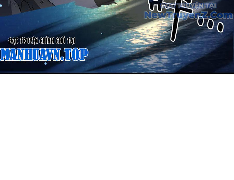 Toàn Dân Chuyển Chức: Ngự Long Sư Là Chức Nghiệp Yếu Nhất? Chapter 123 - Trang 2