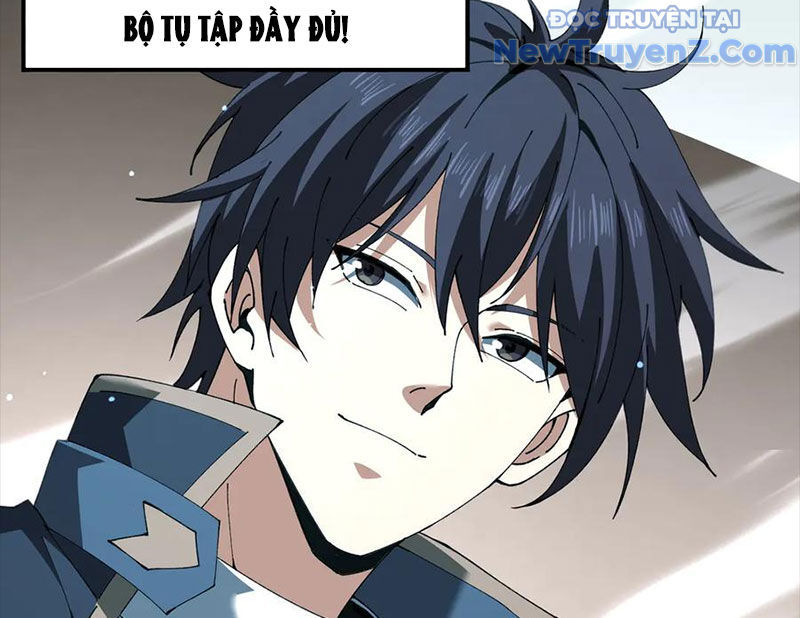 Toàn Dân Chuyển Chức: Ngự Long Sư Là Chức Nghiệp Yếu Nhất? Chapter 123 - Trang 2