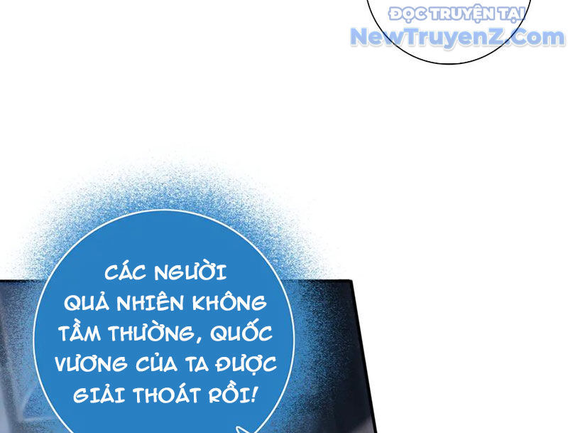 Toàn Dân Chuyển Chức: Ngự Long Sư Là Chức Nghiệp Yếu Nhất? Chapter 123 - Trang 2