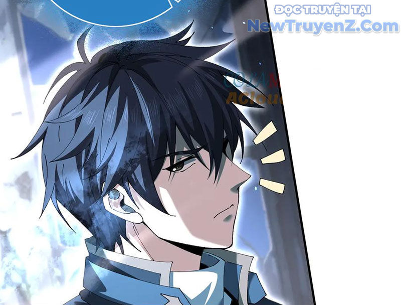 Toàn Dân Chuyển Chức: Ngự Long Sư Là Chức Nghiệp Yếu Nhất? Chapter 123 - Trang 2