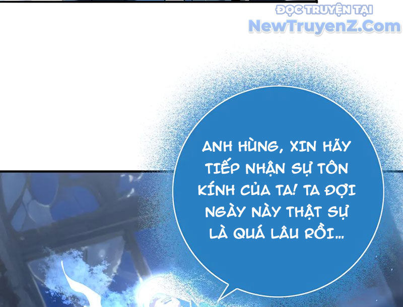 Toàn Dân Chuyển Chức: Ngự Long Sư Là Chức Nghiệp Yếu Nhất? Chapter 123 - Trang 2