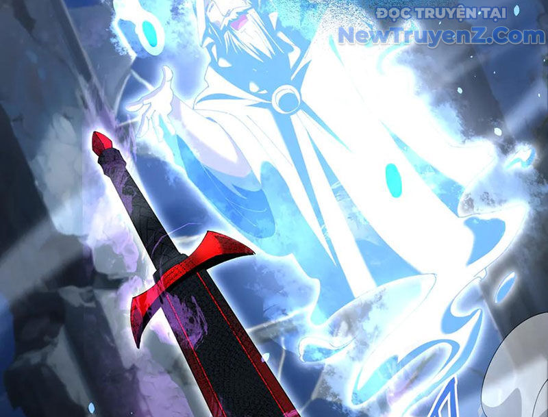 Toàn Dân Chuyển Chức: Ngự Long Sư Là Chức Nghiệp Yếu Nhất? Chapter 123 - Trang 2