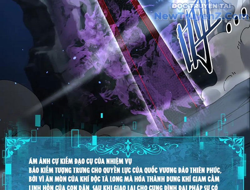 Toàn Dân Chuyển Chức: Ngự Long Sư Là Chức Nghiệp Yếu Nhất? Chapter 123 - Trang 2