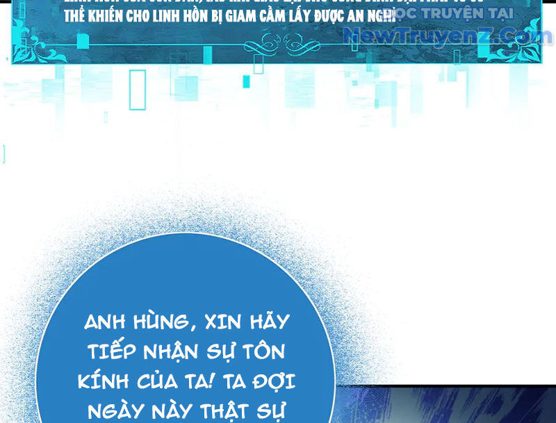 Toàn Dân Chuyển Chức: Ngự Long Sư Là Chức Nghiệp Yếu Nhất? Chapter 123 - Trang 2
