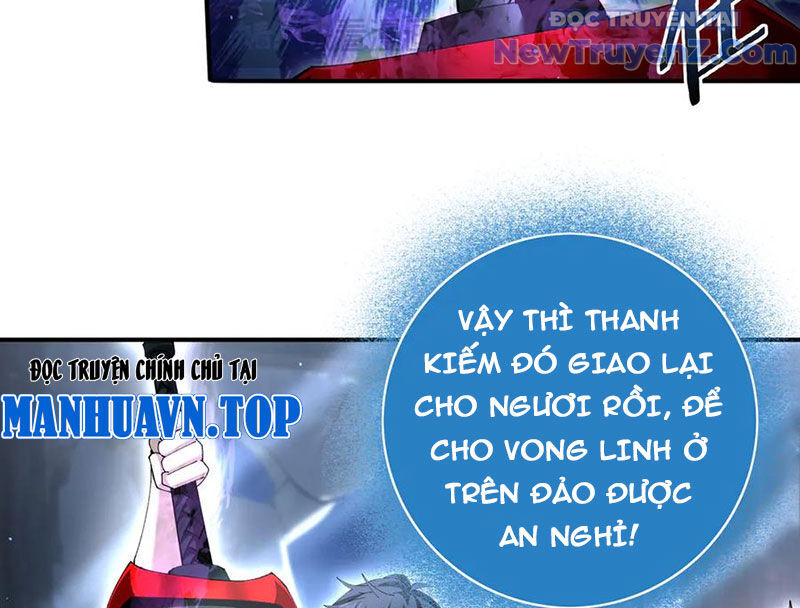 Toàn Dân Chuyển Chức: Ngự Long Sư Là Chức Nghiệp Yếu Nhất? Chapter 123 - Trang 2