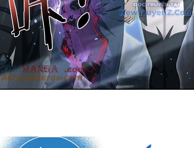 Toàn Dân Chuyển Chức: Ngự Long Sư Là Chức Nghiệp Yếu Nhất? Chapter 123 - Trang 2