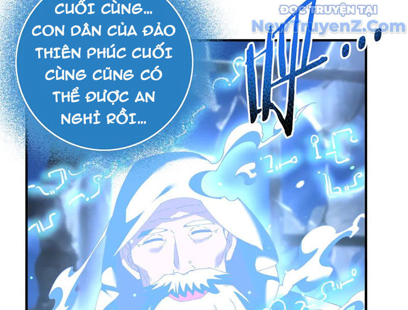 Toàn Dân Chuyển Chức: Ngự Long Sư Là Chức Nghiệp Yếu Nhất? Chapter 123 - Trang 2