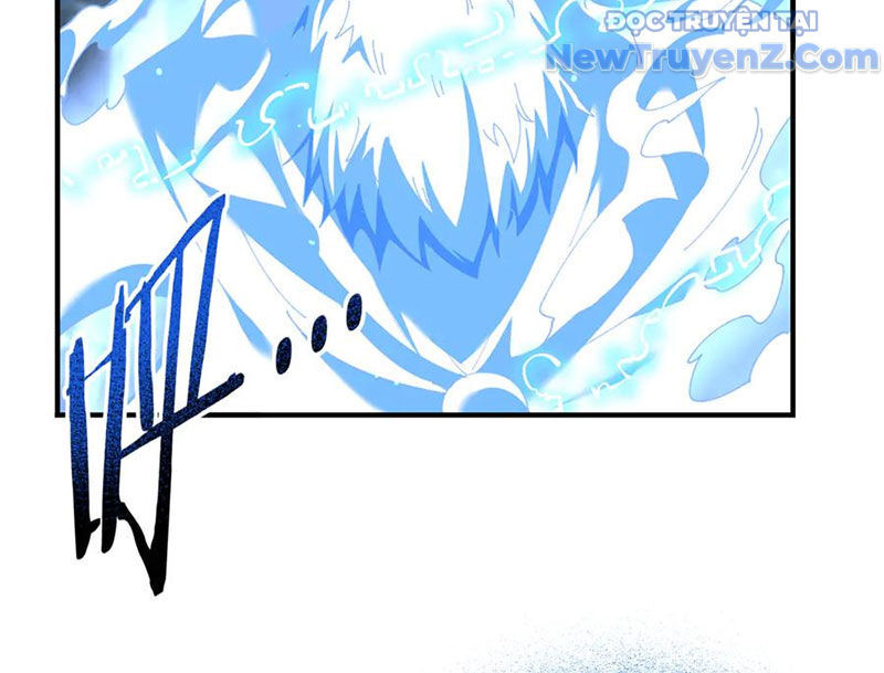 Toàn Dân Chuyển Chức: Ngự Long Sư Là Chức Nghiệp Yếu Nhất? Chapter 123 - Trang 2