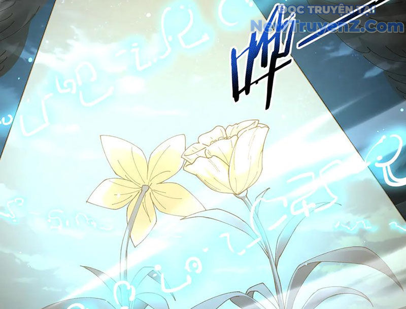 Toàn Dân Chuyển Chức: Ngự Long Sư Là Chức Nghiệp Yếu Nhất? Chapter 123 - Trang 2