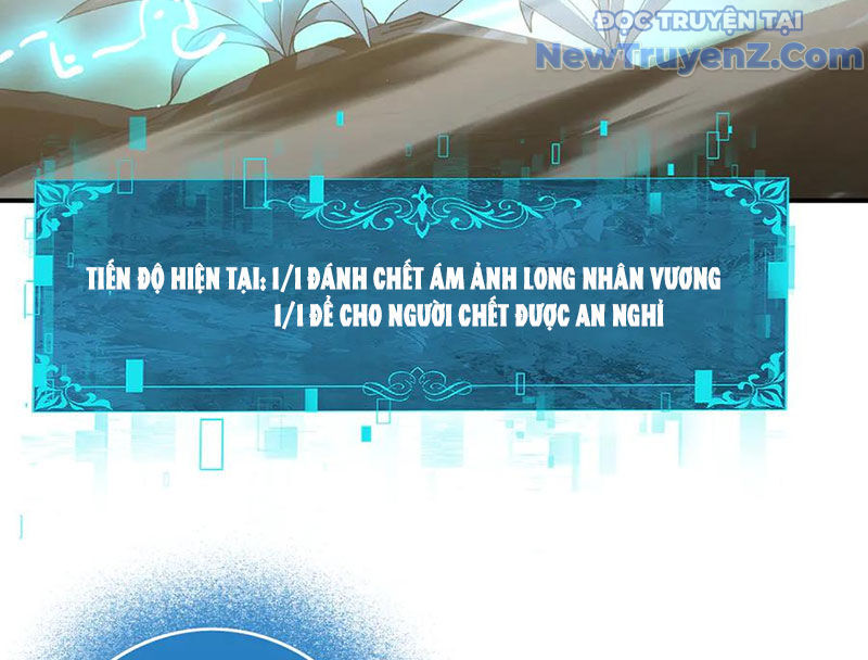 Toàn Dân Chuyển Chức: Ngự Long Sư Là Chức Nghiệp Yếu Nhất? Chapter 123 - Trang 2