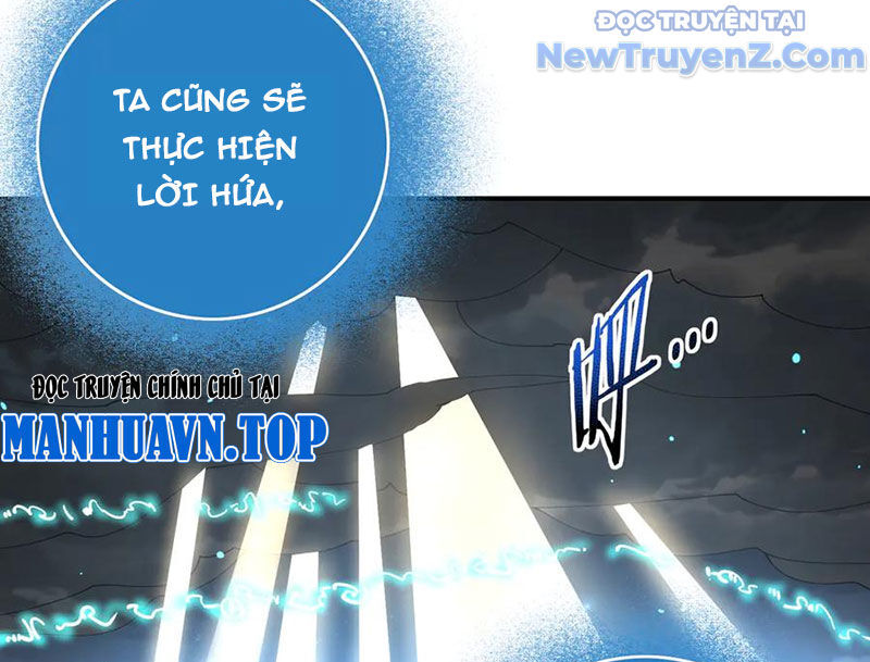 Toàn Dân Chuyển Chức: Ngự Long Sư Là Chức Nghiệp Yếu Nhất? Chapter 123 - Trang 2