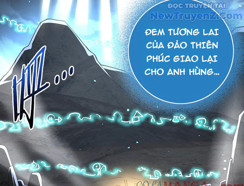 Toàn Dân Chuyển Chức: Ngự Long Sư Là Chức Nghiệp Yếu Nhất? Chapter 123 - Trang 2