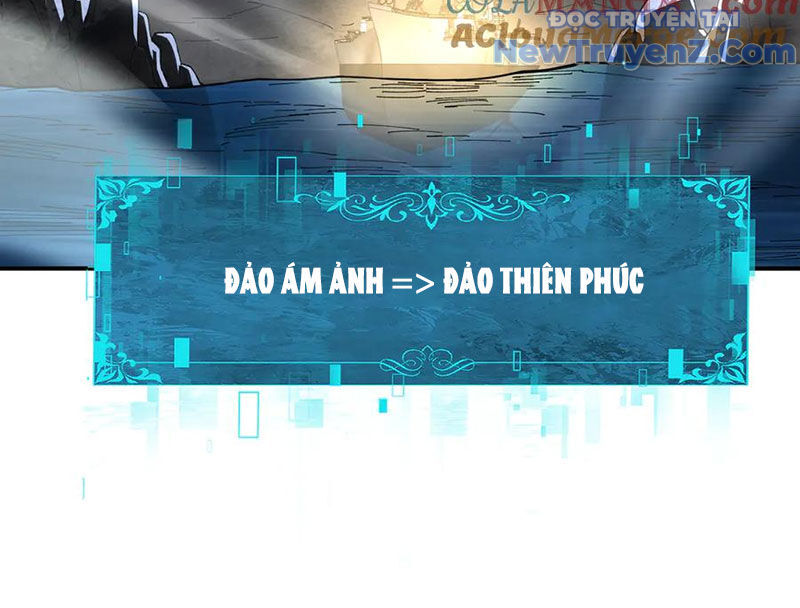 Toàn Dân Chuyển Chức: Ngự Long Sư Là Chức Nghiệp Yếu Nhất? Chapter 123 - Trang 2