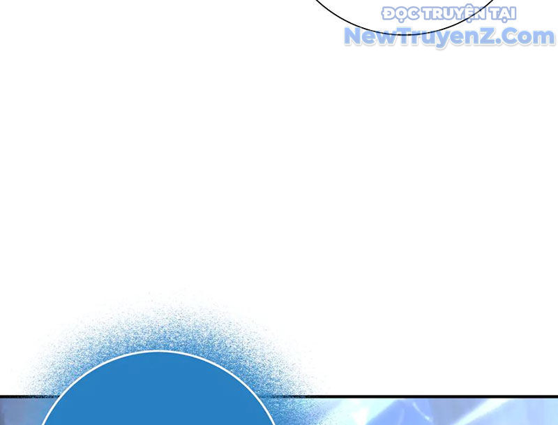 Toàn Dân Chuyển Chức: Ngự Long Sư Là Chức Nghiệp Yếu Nhất? Chapter 123 - Trang 2