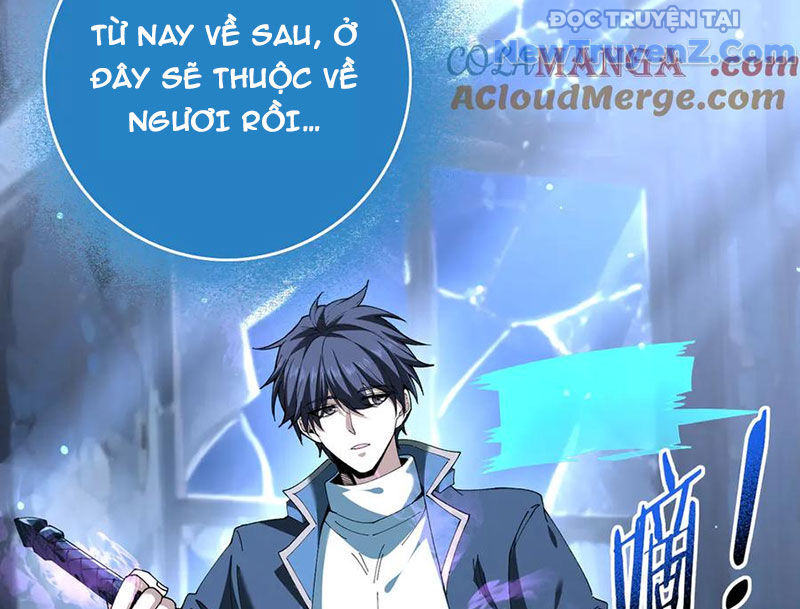 Toàn Dân Chuyển Chức: Ngự Long Sư Là Chức Nghiệp Yếu Nhất? Chapter 123 - Trang 2