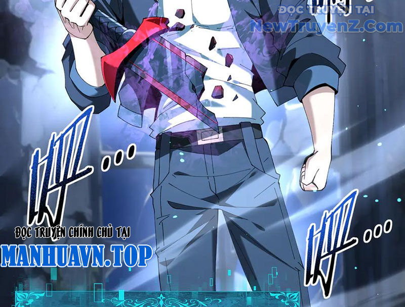 Toàn Dân Chuyển Chức: Ngự Long Sư Là Chức Nghiệp Yếu Nhất? Chapter 123 - Trang 2