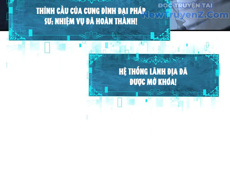 Toàn Dân Chuyển Chức: Ngự Long Sư Là Chức Nghiệp Yếu Nhất? Chapter 123 - Trang 2