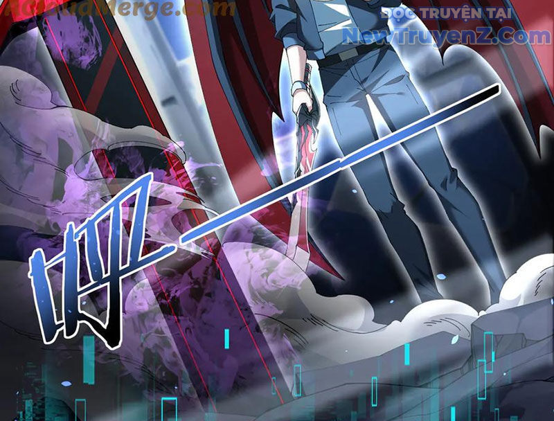 Toàn Dân Chuyển Chức: Ngự Long Sư Là Chức Nghiệp Yếu Nhất? Chapter 123 - Trang 2