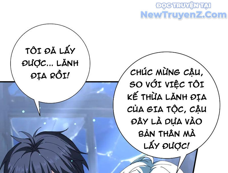 Toàn Dân Chuyển Chức: Ngự Long Sư Là Chức Nghiệp Yếu Nhất? Chapter 123 - Trang 2