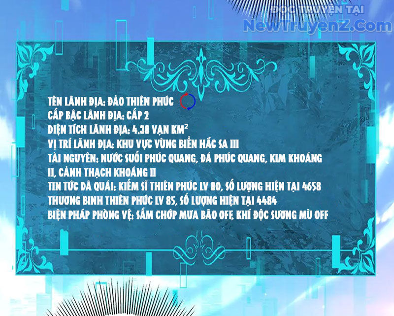 Toàn Dân Chuyển Chức: Ngự Long Sư Là Chức Nghiệp Yếu Nhất? Chapter 123 - Trang 2