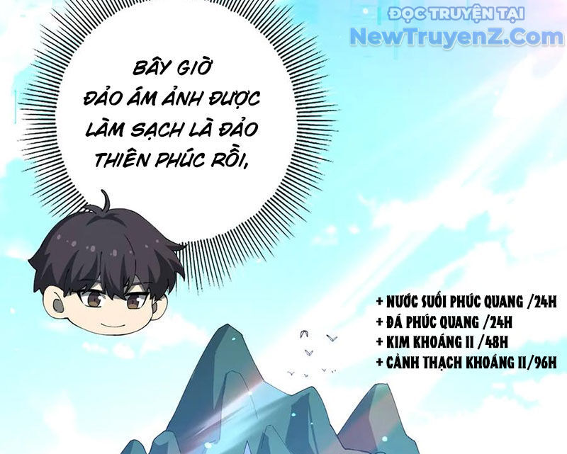 Toàn Dân Chuyển Chức: Ngự Long Sư Là Chức Nghiệp Yếu Nhất? Chapter 123 - Trang 2