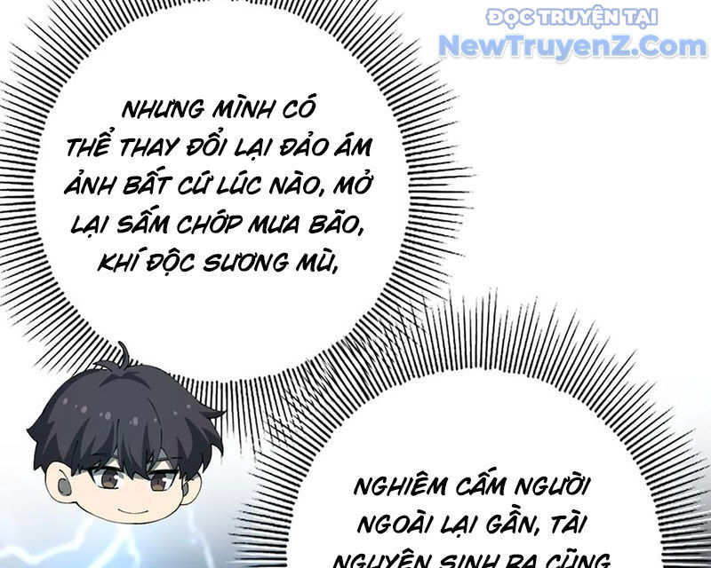 Toàn Dân Chuyển Chức: Ngự Long Sư Là Chức Nghiệp Yếu Nhất? Chapter 123 - Trang 2