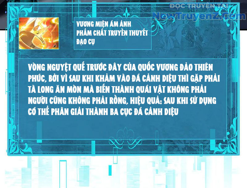 Toàn Dân Chuyển Chức: Ngự Long Sư Là Chức Nghiệp Yếu Nhất? Chapter 123 - Trang 2