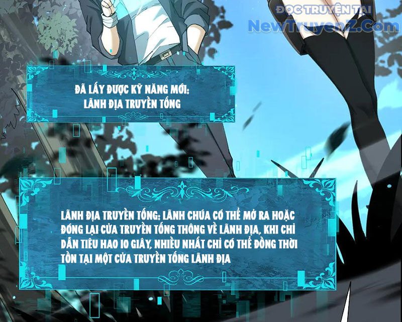 Toàn Dân Chuyển Chức: Ngự Long Sư Là Chức Nghiệp Yếu Nhất? Chapter 123 - Trang 2