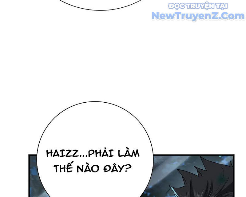 Toàn Dân Chuyển Chức: Ngự Long Sư Là Chức Nghiệp Yếu Nhất? Chapter 123 - Trang 2