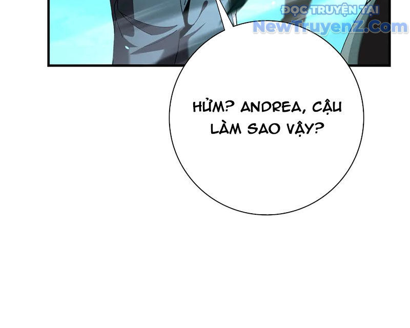 Toàn Dân Chuyển Chức: Ngự Long Sư Là Chức Nghiệp Yếu Nhất? Chapter 123 - Trang 2