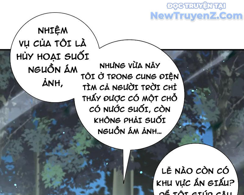 Toàn Dân Chuyển Chức: Ngự Long Sư Là Chức Nghiệp Yếu Nhất? Chapter 123 - Trang 2