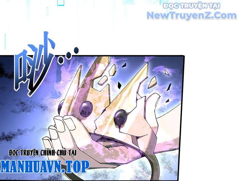 Toàn Dân Chuyển Chức: Ngự Long Sư Là Chức Nghiệp Yếu Nhất? Chapter 123 - Trang 2