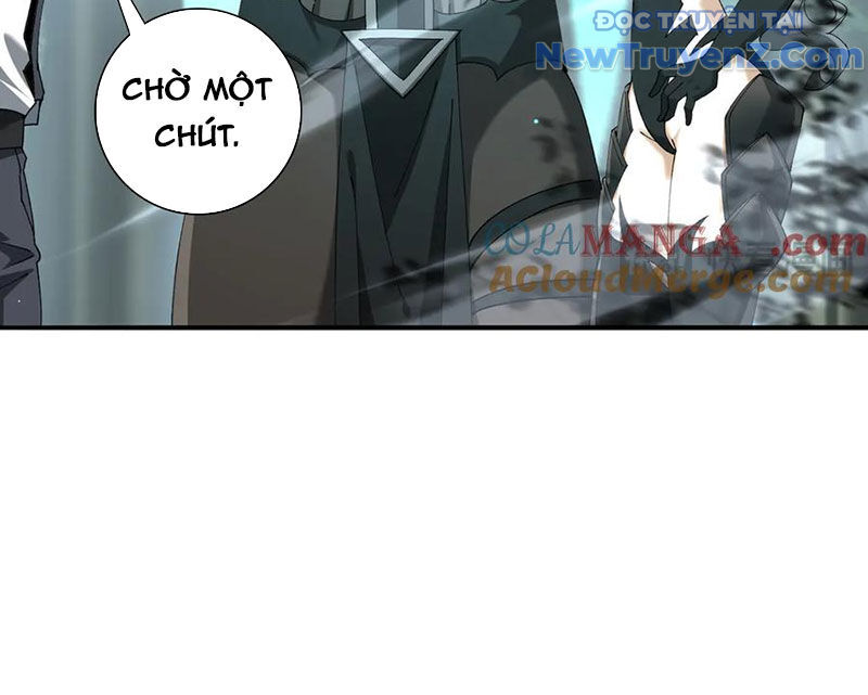 Toàn Dân Chuyển Chức: Ngự Long Sư Là Chức Nghiệp Yếu Nhất? Chapter 123 - Trang 2