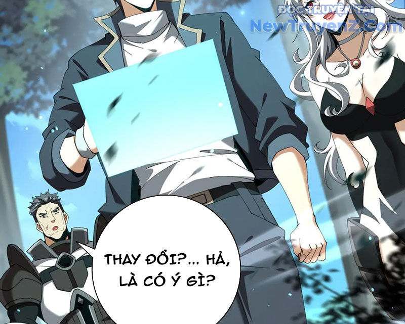 Toàn Dân Chuyển Chức: Ngự Long Sư Là Chức Nghiệp Yếu Nhất? Chapter 123 - Trang 2