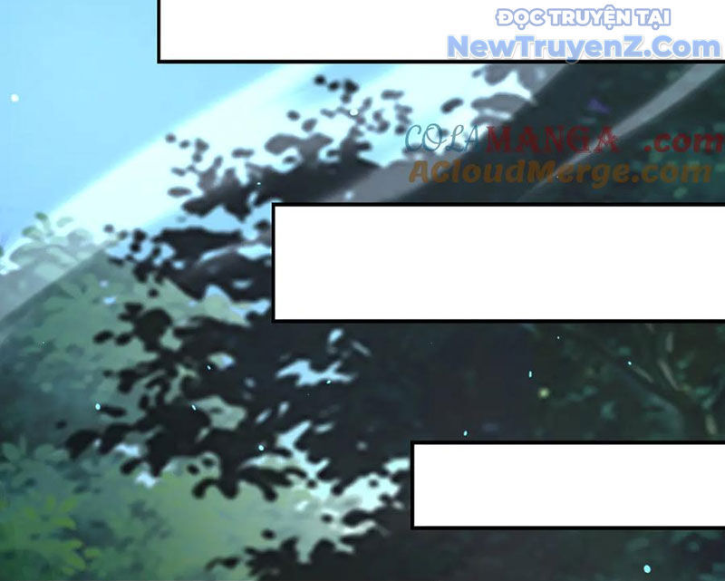 Toàn Dân Chuyển Chức: Ngự Long Sư Là Chức Nghiệp Yếu Nhất? Chapter 123 - Trang 2