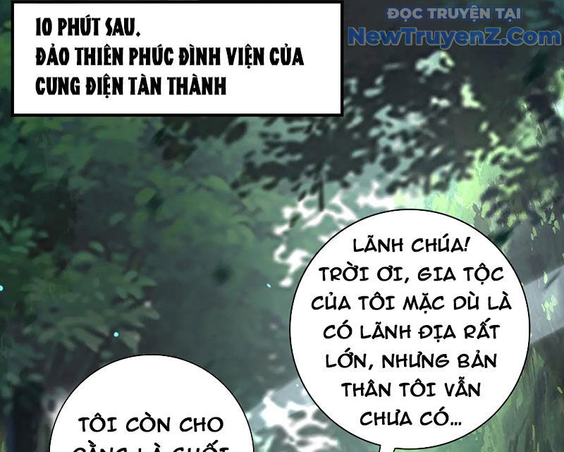 Toàn Dân Chuyển Chức: Ngự Long Sư Là Chức Nghiệp Yếu Nhất? Chapter 123 - Trang 2