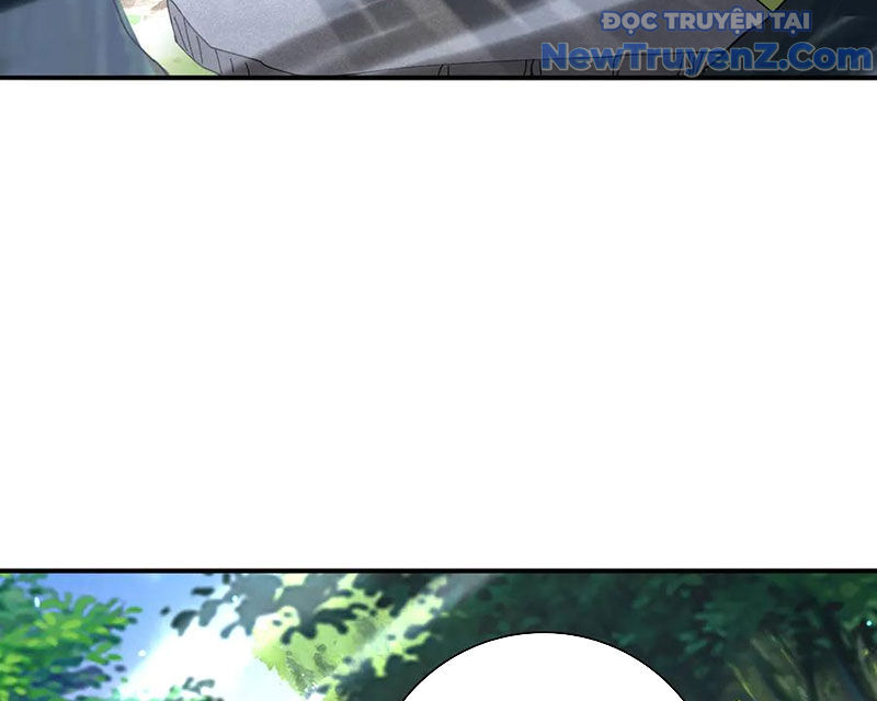 Toàn Dân Chuyển Chức: Ngự Long Sư Là Chức Nghiệp Yếu Nhất? Chapter 123 - Trang 2