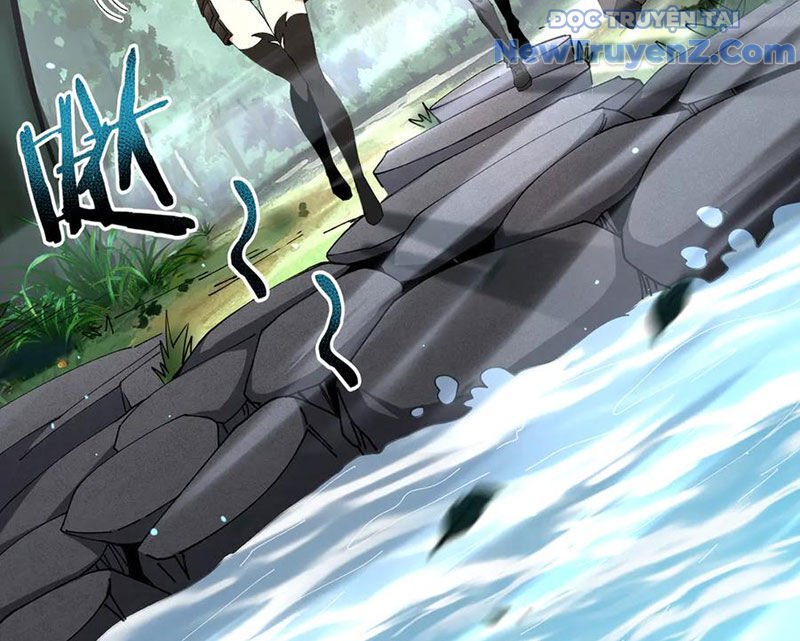 Toàn Dân Chuyển Chức: Ngự Long Sư Là Chức Nghiệp Yếu Nhất? Chapter 123 - Trang 2