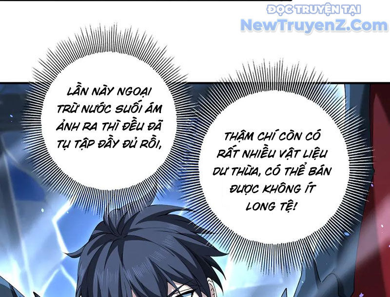 Toàn Dân Chuyển Chức: Ngự Long Sư Là Chức Nghiệp Yếu Nhất? Chapter 123 - Trang 2