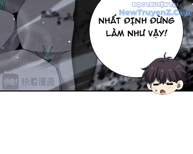 Toàn Dân Chuyển Chức: Ngự Long Sư Là Chức Nghiệp Yếu Nhất? Chapter 123 - Trang 2