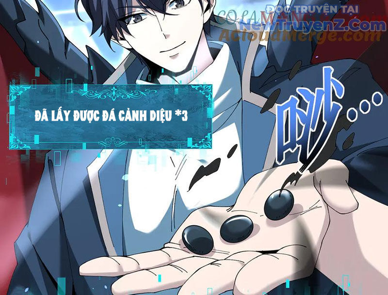 Toàn Dân Chuyển Chức: Ngự Long Sư Là Chức Nghiệp Yếu Nhất? Chapter 123 - Trang 2