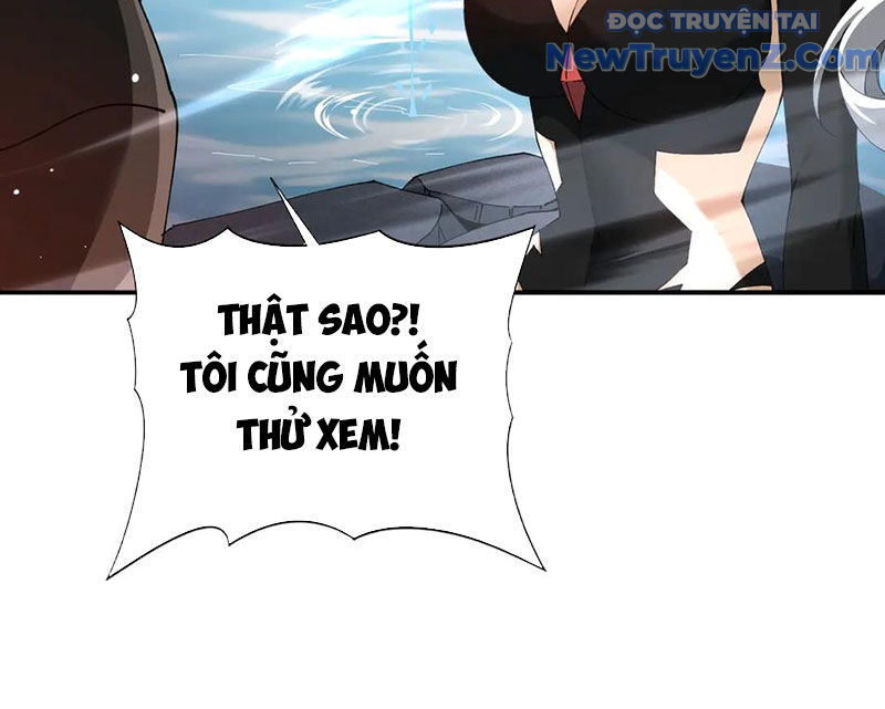 Toàn Dân Chuyển Chức: Ngự Long Sư Là Chức Nghiệp Yếu Nhất? Chapter 123 - Trang 2