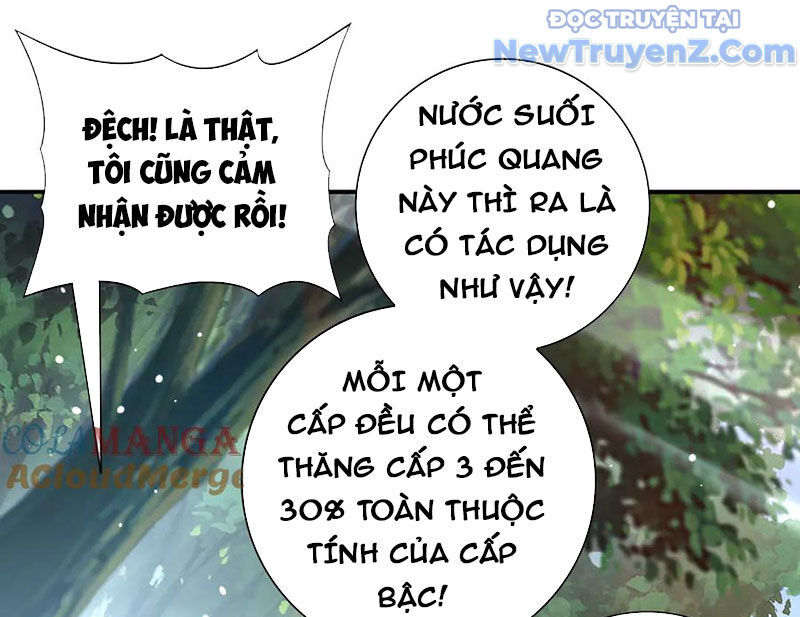 Toàn Dân Chuyển Chức: Ngự Long Sư Là Chức Nghiệp Yếu Nhất? Chapter 123 - Trang 2
