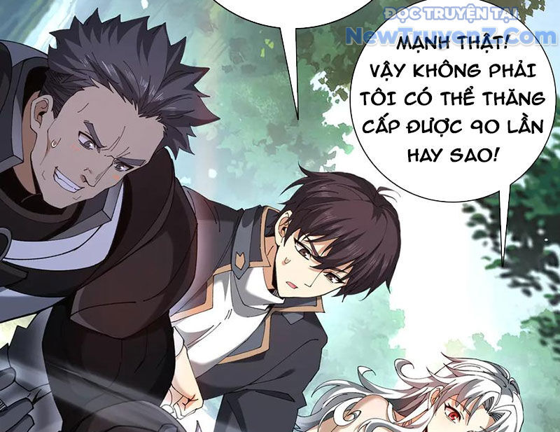 Toàn Dân Chuyển Chức: Ngự Long Sư Là Chức Nghiệp Yếu Nhất? Chapter 123 - Trang 2