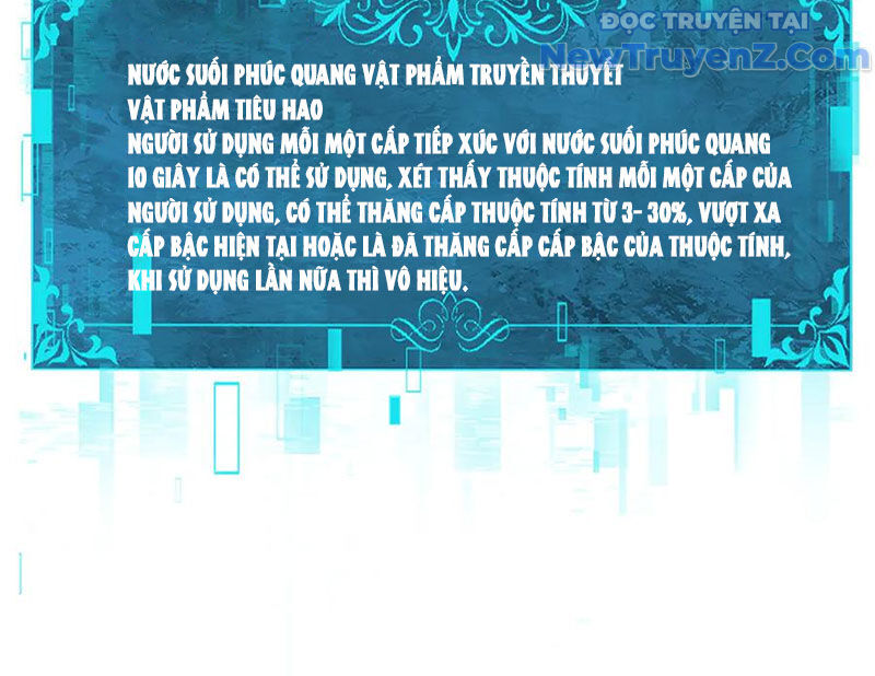 Toàn Dân Chuyển Chức: Ngự Long Sư Là Chức Nghiệp Yếu Nhất? Chapter 123 - Trang 2