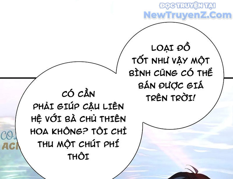 Toàn Dân Chuyển Chức: Ngự Long Sư Là Chức Nghiệp Yếu Nhất? Chapter 123 - Trang 2