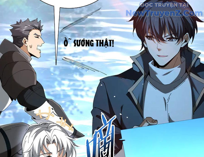 Toàn Dân Chuyển Chức: Ngự Long Sư Là Chức Nghiệp Yếu Nhất? Chapter 123 - Trang 2