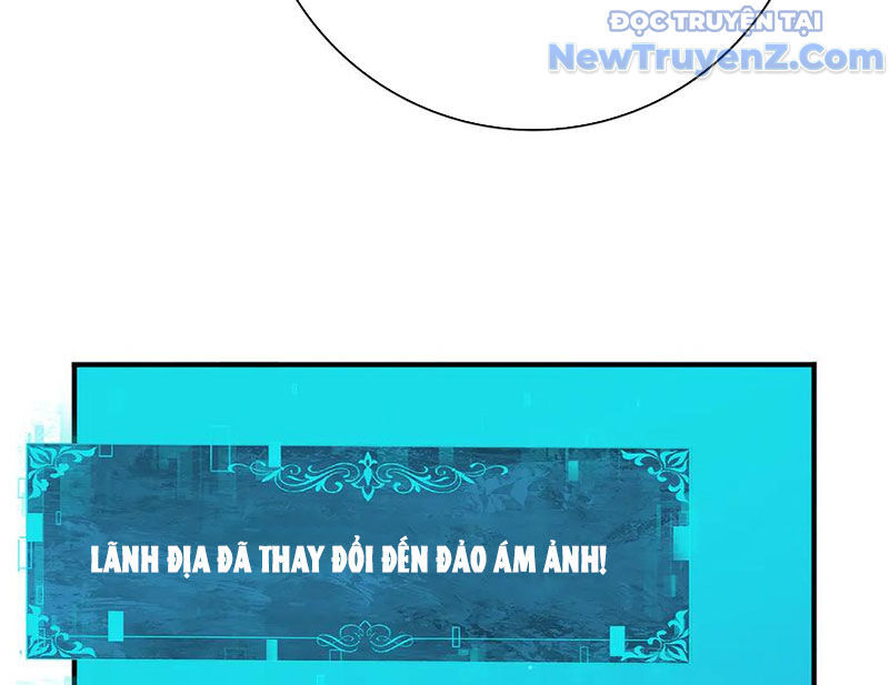 Toàn Dân Chuyển Chức: Ngự Long Sư Là Chức Nghiệp Yếu Nhất? Chapter 123 - Trang 2