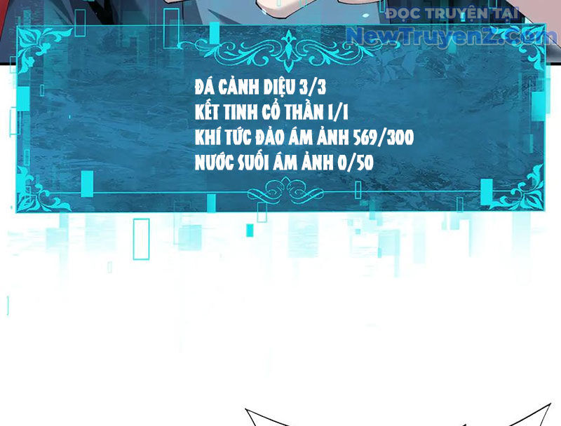 Toàn Dân Chuyển Chức: Ngự Long Sư Là Chức Nghiệp Yếu Nhất? Chapter 123 - Trang 2